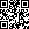 https://tr.abna24.com/x3PNz