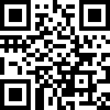 https://tr.abna24.com/xgggw