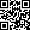 https://tr.abna24.com/xhLGD