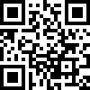 https://tr.abna24.com/xc7PG