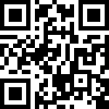 https://tr.abna24.com/xddnM