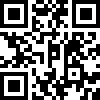 https://tr.abna24.com/xhnB4