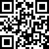 https://tr.abna24.com/xkGkM
