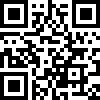 https://tr.abna24.com/xkpCZ