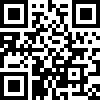 https://tr.abna24.com/xkXqw