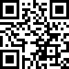 https://tr.abna24.com/x544S