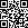 https://tr.abna24.com/x4PWk