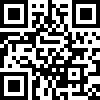 https://tr.abna24.com/xjxLj