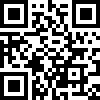 https://tr.abna24.com/x9Fwc