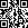 https://tr.abna24.com/xbvr2