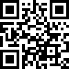 https://tr.abna24.com/x3KSR