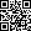 https://tr.abna24.com/xhZJf