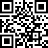 https://tr.abna24.com/xkRrz