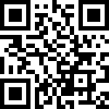 https://tr.abna24.com/xgS9G