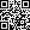 https://tr.abna24.com/xdwHT