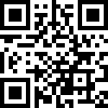 https://tr.abna24.com/x6gXH
