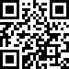 https://tr.abna24.com/x7rQY