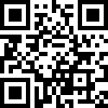 https://tr.abna24.com/xhqFw