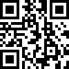https://tr.abna24.com/xcJPT