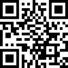https://tr.abna24.com/xhF3z