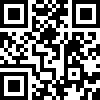 https://tr.abna24.com/x7ydH