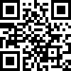 https://tr.abna24.com/xbjdk