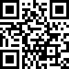 https://tr.abna24.com/xhMmk
