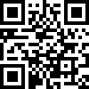 https://tr.abna24.com/xg7jz