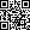 https://tr.abna24.com/xhLKd
