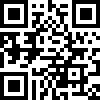 https://tr.abna24.com/xfLQy