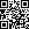 https://tr.abna24.com/x52s5