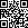 https://tr.abna24.com/x4dzn