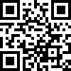 https://tr.abna24.com/xbwG7