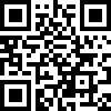 https://tr.abna24.com/x7Bfn