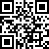 https://tr.abna24.com/x4BPn