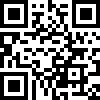 https://tr.abna24.com/x3VRq