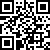 https://tr.abna24.com/x4g6r