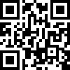 https://tr.abna24.com/xhmmy
