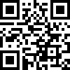 https://tr.abna24.com/x54nY