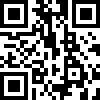 https://tr.abna24.com/x99Ls