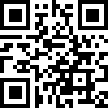 https://tr.abna24.com/x67nT