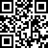https://tr.abna24.com/x5J2h
