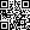 https://tr.abna24.com/xkx4P