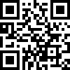 https://tr.abna24.com/x9JmG