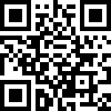 https://tr.abna24.com/x9FFf