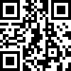 https://tr.abna24.com/x8LKP