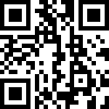 https://tr.abna24.com/xbb4R