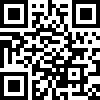 https://tr.abna24.com/xk3c6