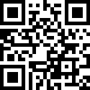 https://tr.abna24.com/x3Tpm
