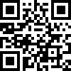 https://tr.abna24.com/x77Df